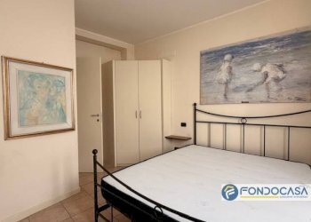 Foto 9 - Trilocale Palazzolo sull'Oglio - foto 9