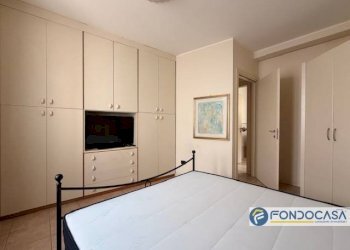 Foto 10 - Trilocale Palazzolo sull'Oglio - foto 10