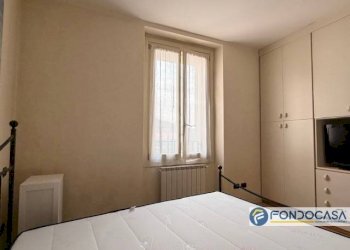 Foto 11 - Trilocale Palazzolo sull'Oglio - foto 11