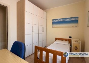 Foto 12 - Trilocale Palazzolo sull'Oglio - foto 12