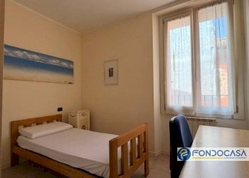 Foto 13 - Trilocale Palazzolo sull'Oglio - foto 13