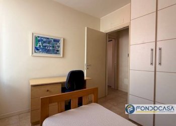 Foto 14 - Trilocale Palazzolo sull'Oglio - foto 14