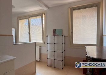 Foto 15 - Trilocale Palazzolo sull'Oglio - foto 15