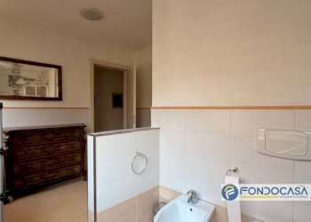 Foto 16 - Trilocale Palazzolo sull'Oglio - foto 16