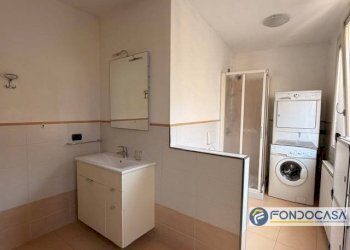 Foto 17 - Trilocale Palazzolo sull'Oglio - foto 17