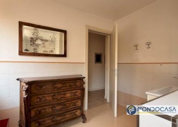 Foto 18 - Trilocale Palazzolo sull'Oglio - foto 18