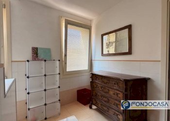 Foto 19 - Trilocale Palazzolo sull'Oglio - foto 19