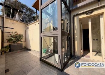 Foto 20 - Trilocale Palazzolo sull'Oglio - foto 20