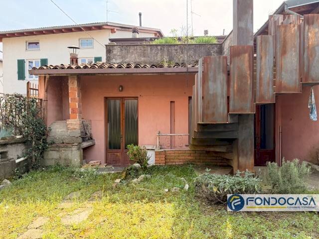 Foto 3 - Trilocale Palazzolo sull'Oglio - foto 3