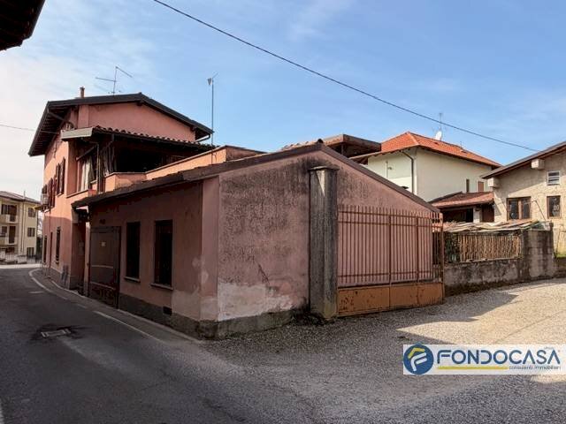 Foto 2 - Trilocale Palazzolo sull'Oglio - foto 2