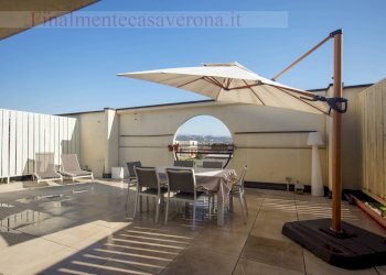 Foto 2 - Apartment Via Andrea Palladio
 
12, Verona - photo 2