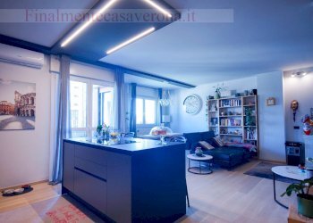 Foto 3 - Apartment Via Andrea Palladio
 
12, Verona - photo 3