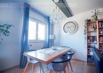 Foto 8 - Apartment Via Andrea Palladio
 
12, Verona - photo 8