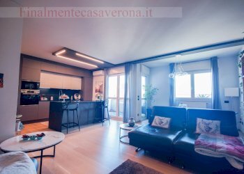 Foto 9 - Apartment Via Andrea Palladio
 
12, Verona - photo 9