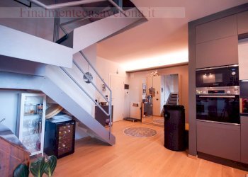 Foto 11 - Apartment Via Andrea Palladio
 
12, Verona - photo 11