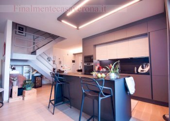 Foto 12 - Apartment Via Andrea Palladio
 
12, Verona - photo 12