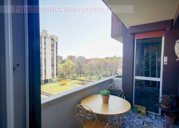 Foto 13 - Apartment Via Andrea Palladio
 
12, Verona - photo 13