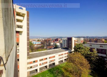 Foto 14 - Apartment Via Andrea Palladio
 
12, Verona - photo 14