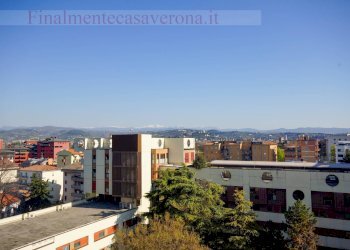 Foto 15 - Apartment Via Andrea Palladio
 
12, Verona - photo 15