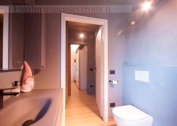 Foto 16 - Apartment Via Andrea Palladio
 
12, Verona - photo 16