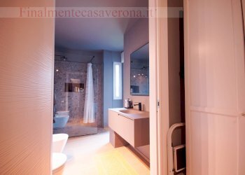 Foto 18 - Apartment Via Andrea Palladio
 
12, Verona - photo 18