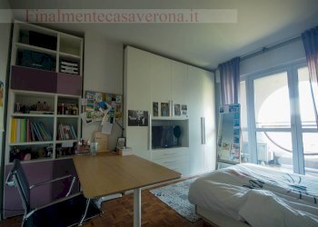 Foto 20 - Apartment Via Andrea Palladio
 
12, Verona - photo 20