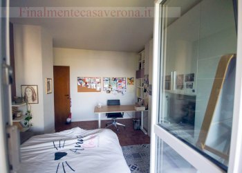 Foto 21 - Apartment Via Andrea Palladio
 
12, Verona - photo 21