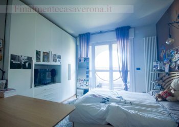 Foto 22 - Apartment Via Andrea Palladio
 
12, Verona - photo 22