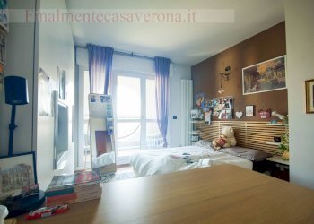 Foto 23 - Apartment Via Andrea Palladio
 
12, Verona - photo 23