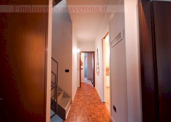 Foto 24 - Apartment Via Andrea Palladio
 
12, Verona - photo 24