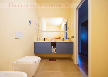 Foto 25 - Apartment Via Andrea Palladio
 
12, Verona - photo 25