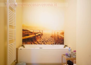 Foto 26 - Apartment Via Andrea Palladio
 
12, Verona - photo 26