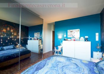 Foto 27 - Apartment Via Andrea Palladio
 
12, Verona - photo 27