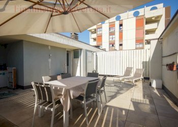 Foto 32 - Apartment Via Andrea Palladio
 
12, Verona - photo 32