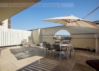 Foto 33 - Apartment Via Andrea Palladio
 
12, Verona - photo 33