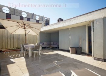 Foto 34 - Apartment Via Andrea Palladio
 
12, Verona - photo 34