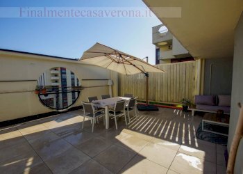 Foto 39 - Apartment Via Andrea Palladio
 
12, Verona - photo 39