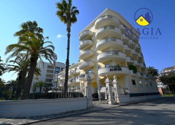 Foto 1 - Trilocale 6, San Benedetto del Tronto - foto 1