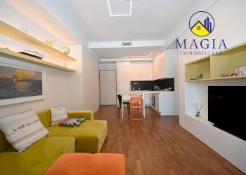 Foto 4 - Trilocale 6, San Benedetto del Tronto - foto 4