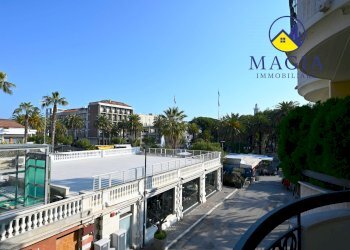 Foto 5 - Trilocale 6, San Benedetto del Tronto - foto 5