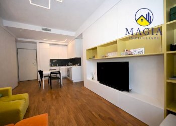 Foto 7 - Trilocale 6, San Benedetto del Tronto - foto 7