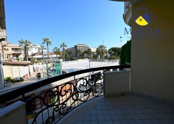 Foto 12 - Trilocale 6, San Benedetto del Tronto - foto 12