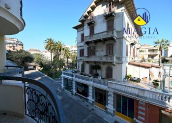 Foto 13 - Trilocale 6, San Benedetto del Tronto - foto 13