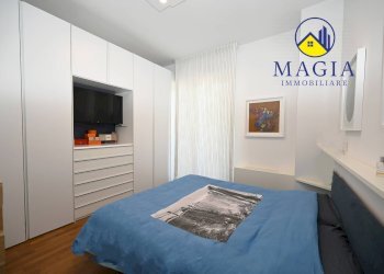 Foto 15 - Trilocale 6, San Benedetto del Tronto - foto 15