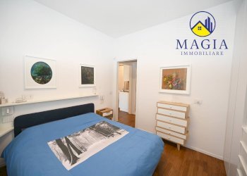 Foto 16 - Trilocale 6, San Benedetto del Tronto - foto 16