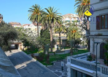 Foto 17 - Trilocale 6, San Benedetto del Tronto - foto 17