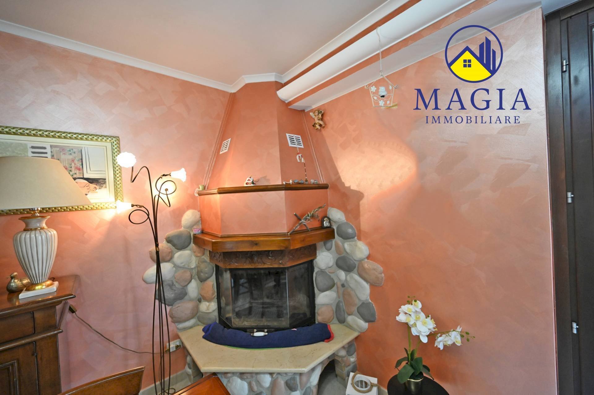 Foto 3 - Quadrilocale 5, Maltignano - foto 3