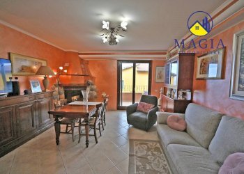 Foto 2 - Quadrilocale 5, Maltignano - foto 2