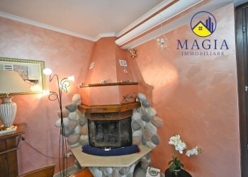 Foto 3 - Quadrilocale 5, Maltignano - foto 3