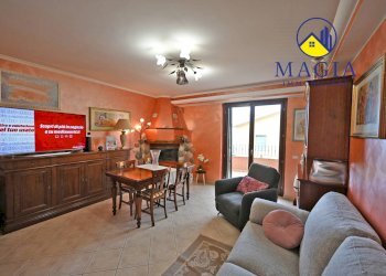 Foto 4 - Quadrilocale 5, Maltignano - foto 4